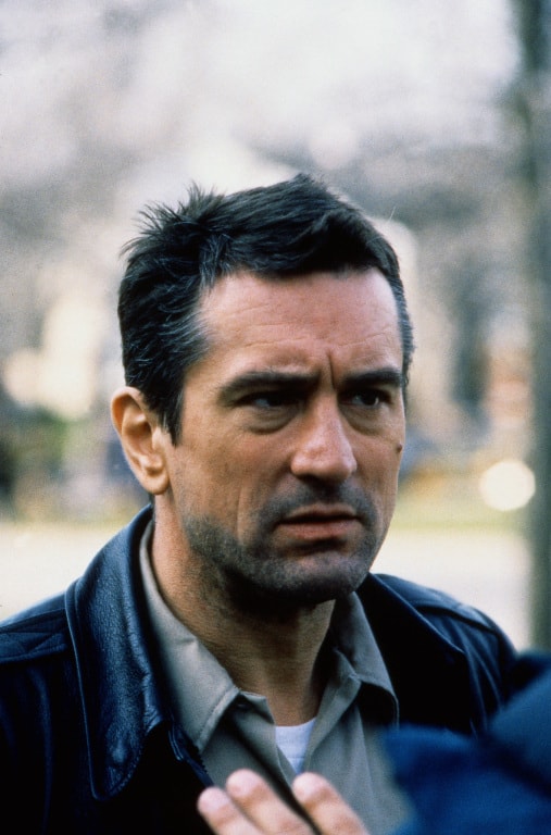 Picture Of Robert De Niro