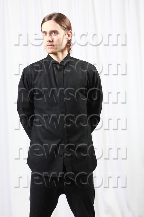 Jared Leto