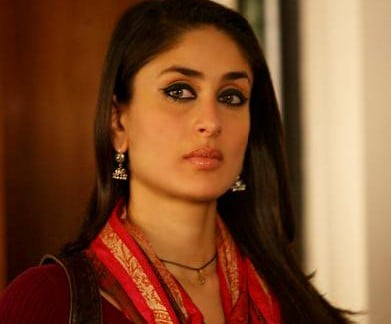 Kareena Kapoor