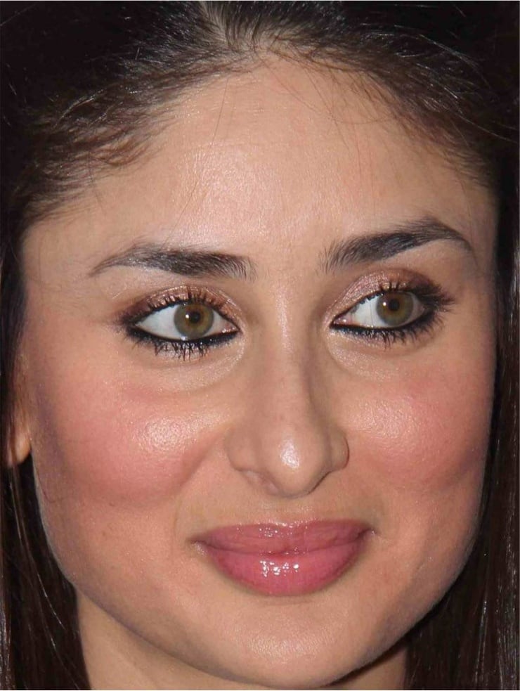 Kareena Kapoor