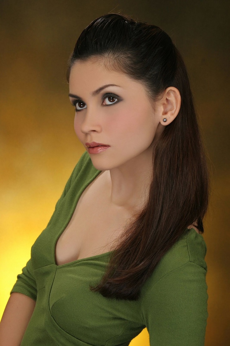 Julia Ziegler Julia Ziegler