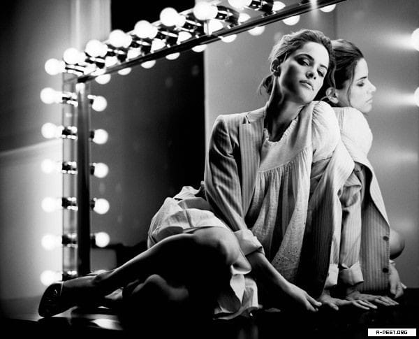 Amanda Peet Amanda Peet