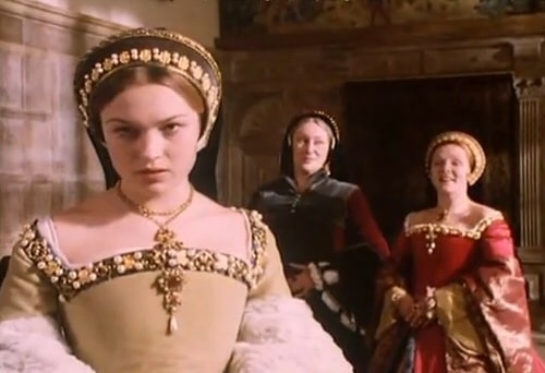 Sophia Myles Sophia Myles