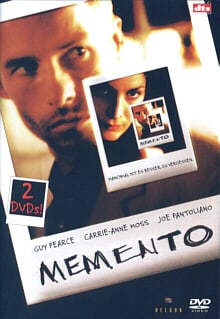 Memento