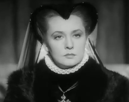 Zarah Leander Zarah Leander