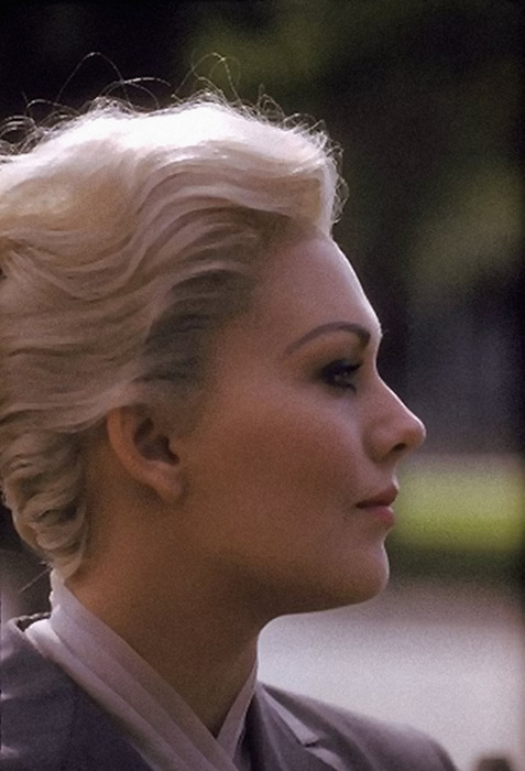 Kim Novak Kim Novak