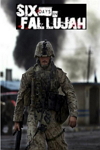 Six Days in Fallujah