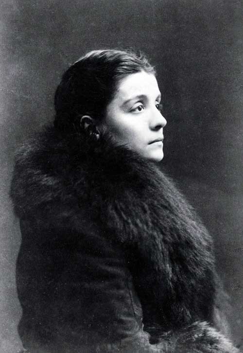 Eleonora Duse Eleonora Duse
