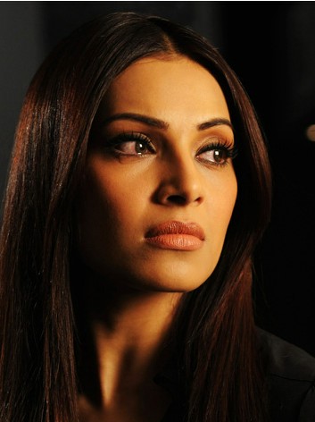 Bipasha Basu Bipasha Basu