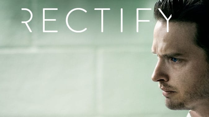 Rectify