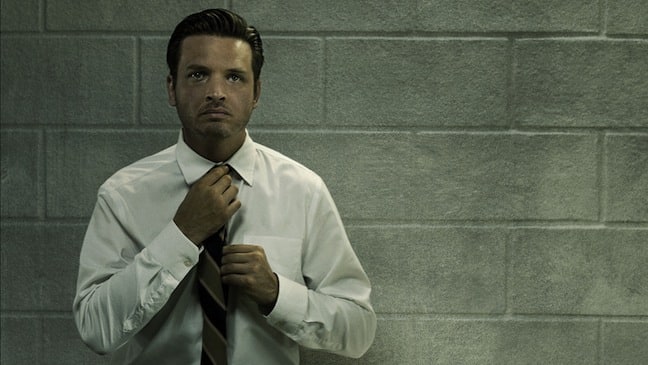 Rectify Rectify