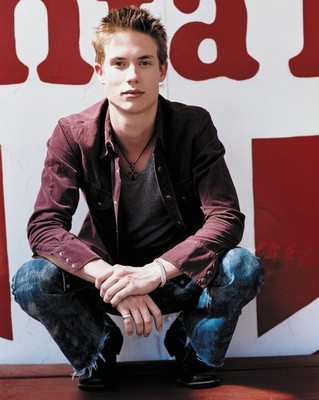 Jonny Lang