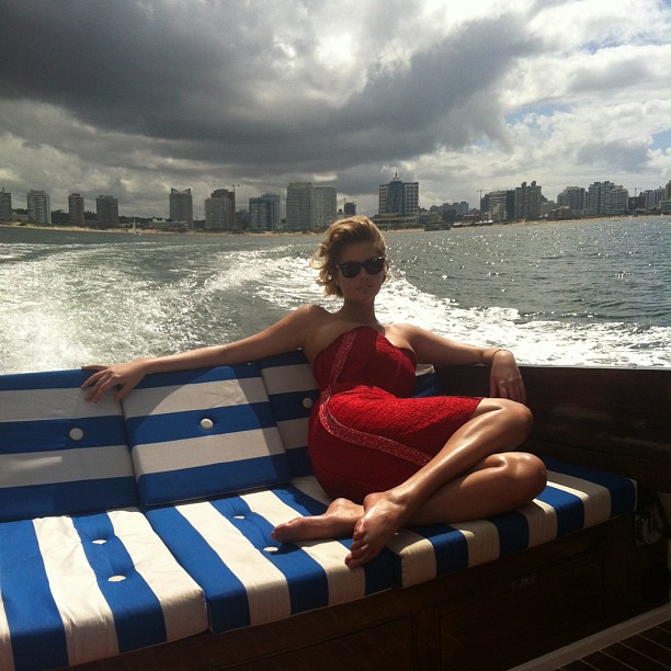 Kate Upton