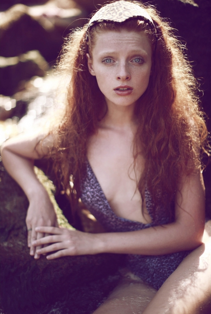 Nastya Pindeeva Nastya Pindeeva