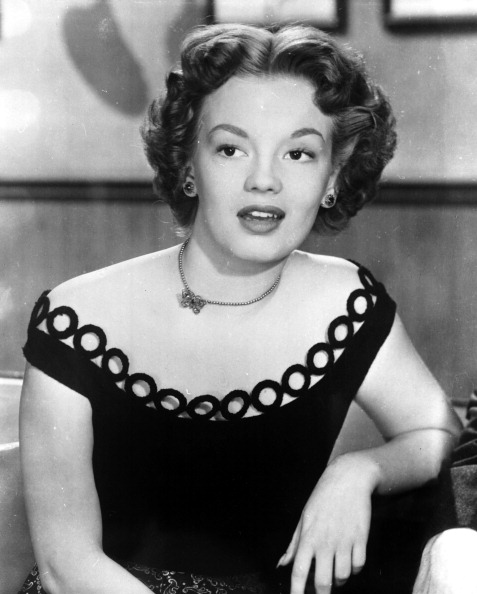 Joan Evans Joan Evans