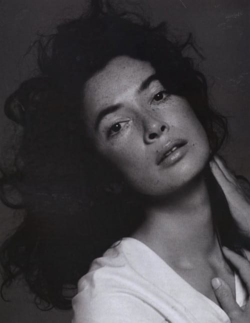 Linda Spierings