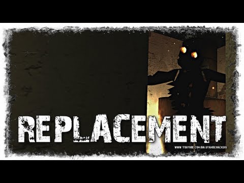 Replacement 