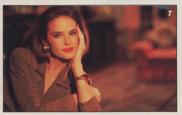 Jacki Adams