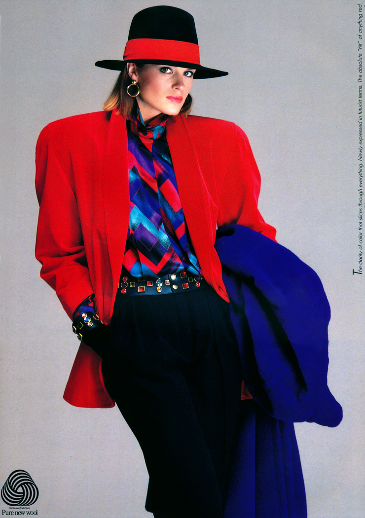 Jacki Adams