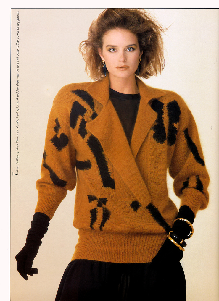 Jacki Adams