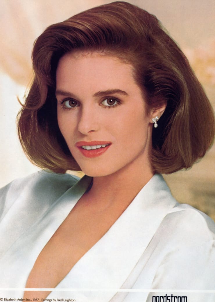Jacki Adams