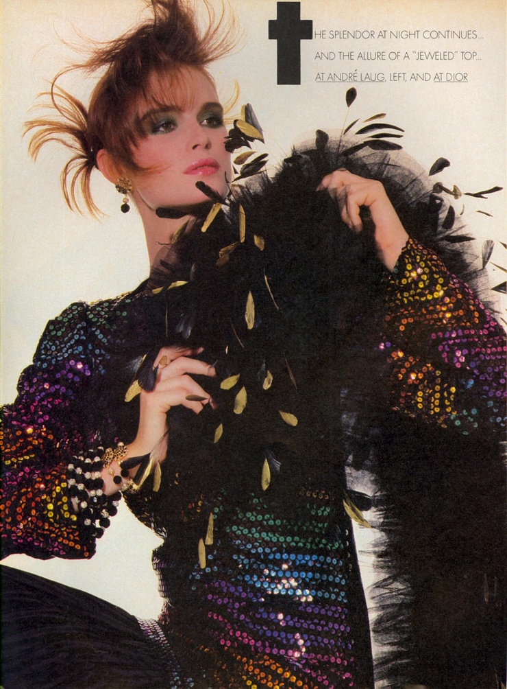 Jacki Adams