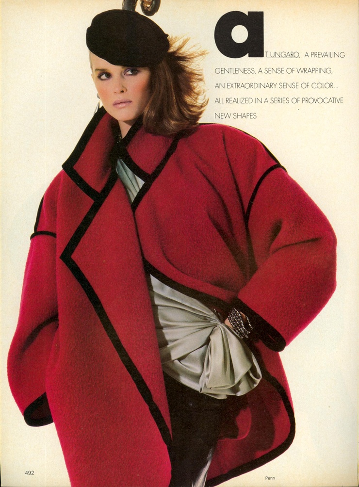 Jacki Adams