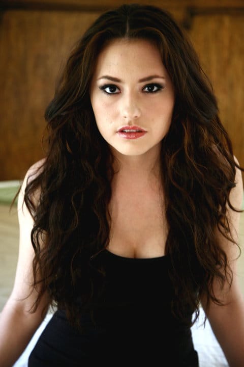 Jillian Clare