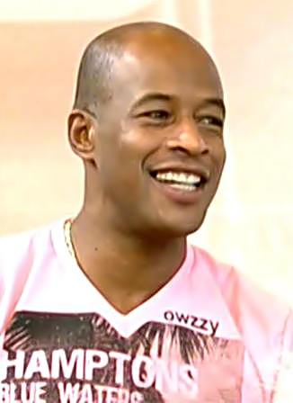 Lui Mendes
