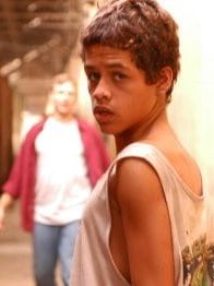 Maxwell Nascimento