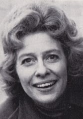 Pamela Abbott