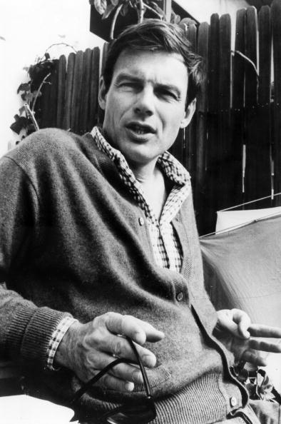 Adam West Adam West