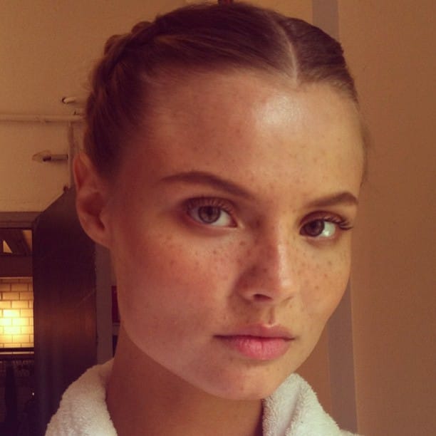 Magdalena Frackowiak Magdalena Frackowiak