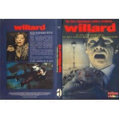 Willard