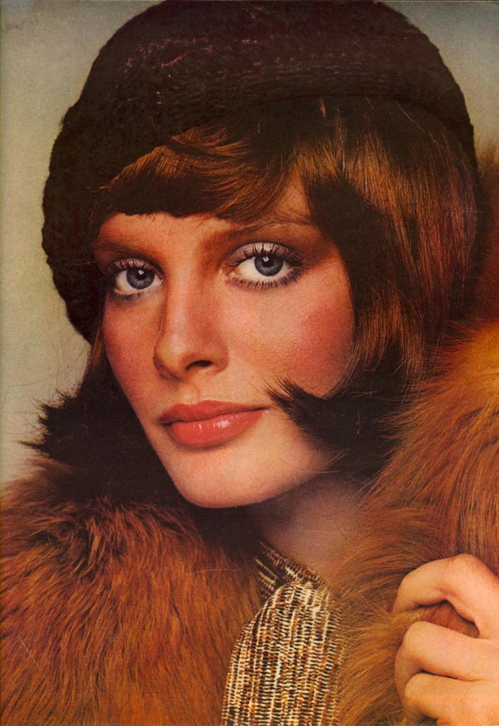 Rene Russo Rene Russo