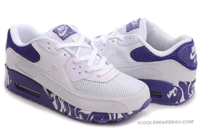 cheapnikeairmax