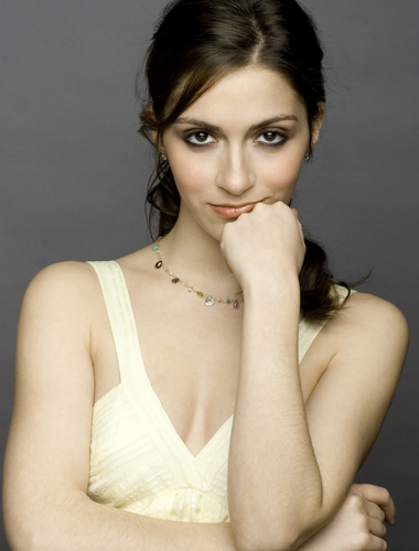 Giulia Steigerwalt