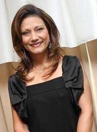 Yasmin Yusoff
