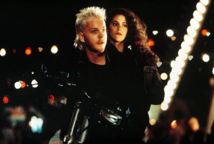 The Lost Boys The Lost Boys