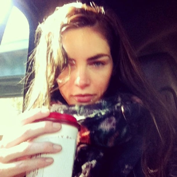 Hilary Rhoda
