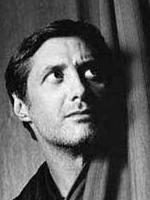 Antoine de Caunes