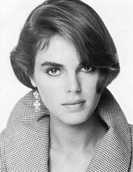Maria Johnson