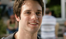 Jake Epstein