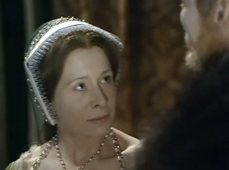 The Six Wives of Henry VIII