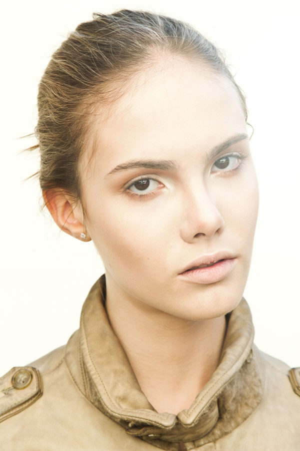 Paula Mulazzani