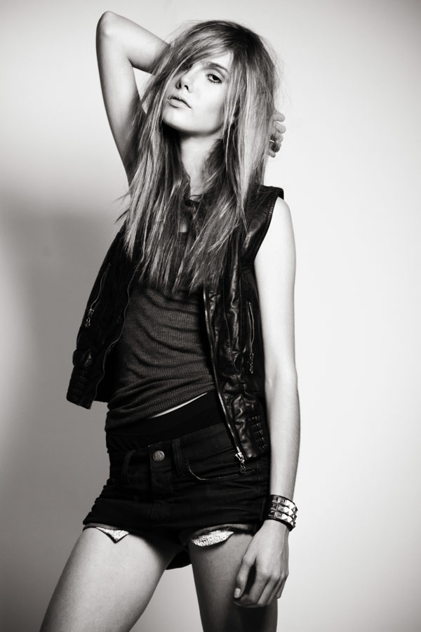 Paula Mulazzani