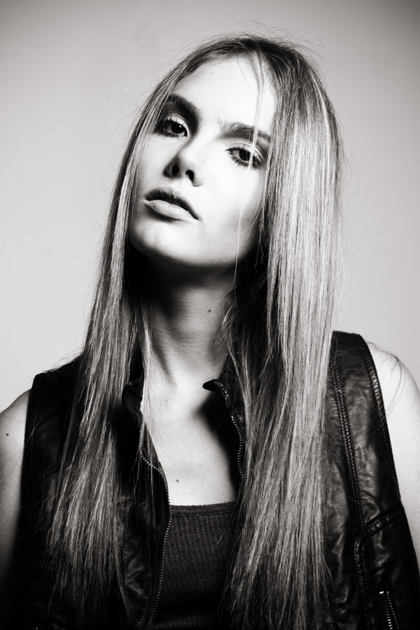 Paula Mulazzani