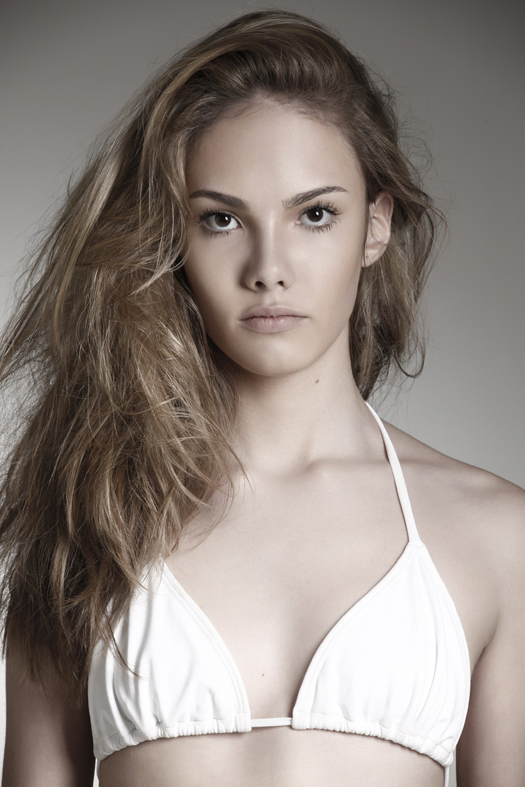 Paula Mulazzani