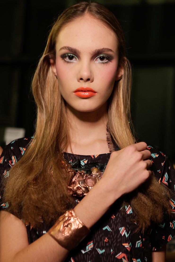 Paula Mulazzani