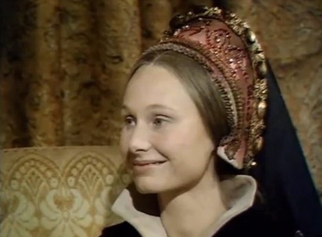 The Six Wives of Henry VIII